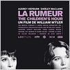 La Rumeur