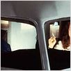 Y a-t-il un pilote dans l'avion ? : photo Jim Abrahams, Julie Hagerty