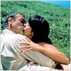 On ne vit que deux fois : photo Lewis Gilbert, Sean Connery