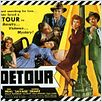 Détour