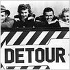 Détour