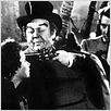 La Taverne de la Jamaïque : photo Alfred Hitchcock, Charles Laughton, Robert Newton