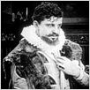 Intolérance : photo D.W. Griffith, Robert Harron