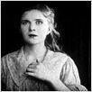 Intolérance : photo D.W. Griffith