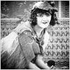 Intolérance : photo D.W. Griffith