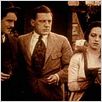 Intolérance : photo D.W. Griffith