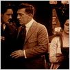 Intolérance : photo D.W. Griffith