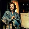 Kansas City : photo Miranda Richardson, Robert Altman