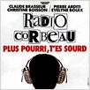 Radio corbeau