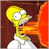 Les Simpson - le film
