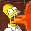 Les Simpson - le film