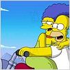 Les Simpson - le film