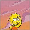 Les Simpson - le film