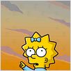 Les Simpson - le film
