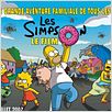 Les Simpson - le film