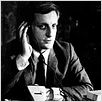 Si j'étais un espion : photo Bertrand Blier, Bruno Cremer