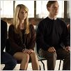 Starter for Ten : photo Alice Eve, Benedict Cumberbatch, Elaine Tan, James McAvoy, Tom Vaughan