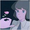Le Château de Cagliostro : photo Hayao Miyazaki
