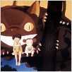 Mon voisin Totoro
