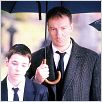 Cheeky : photo David Thewlis