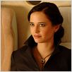 Casino Royale : photo Eva Green, Martin Campbell