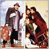 L'Oncle Buck : affiche