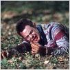 Severance : photo Christopher Smith, Danny Dyer