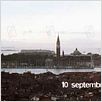 Quelques Jours en Septembre