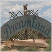 Dreamland : photo Jason Matzner