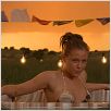 Dreamland : photo Agnes Bruckner, Jason Matzner