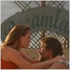 Dreamland : photo Agnes Bruckner, Jason Matzner, John Corbett