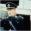 Richard III