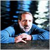 Chacun pour toi : photo Jean Yanne, Jean-Michel Ribes