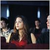 L'Histoire du garçon qui voulait qu'on l'embrasse : photo Julien Collet, Marion Cotillard, Philippe Harel