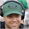 We Are Marshall : photo McG
