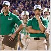 We Are Marshall : photo Matthew Fox, Matthew McConaughey, McG