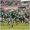 We Are Marshall : photo Matthew McConaughey, McG