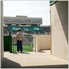 We Are Marshall : photo McG