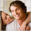 We Are Marshall : photo Kimberly Williams, Matthew McConaughey, McG