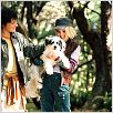 Le Secret de Terabithia