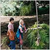Le Secret de Terabithia