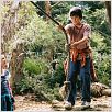 Le Secret de Terabithia