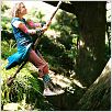 Le Secret de Terabithia