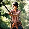 Le Secret de Terabithia