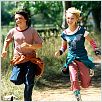 Le Secret de Terabithia
