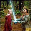 Le Secret de Terabithia