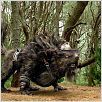 Le Secret de Terabithia