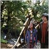 Le Secret de Terabithia
