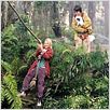 Le Secret de Terabithia