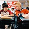 Le Secret de Terabithia